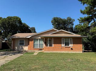 1309 Melrose St, Garland, TX 75040