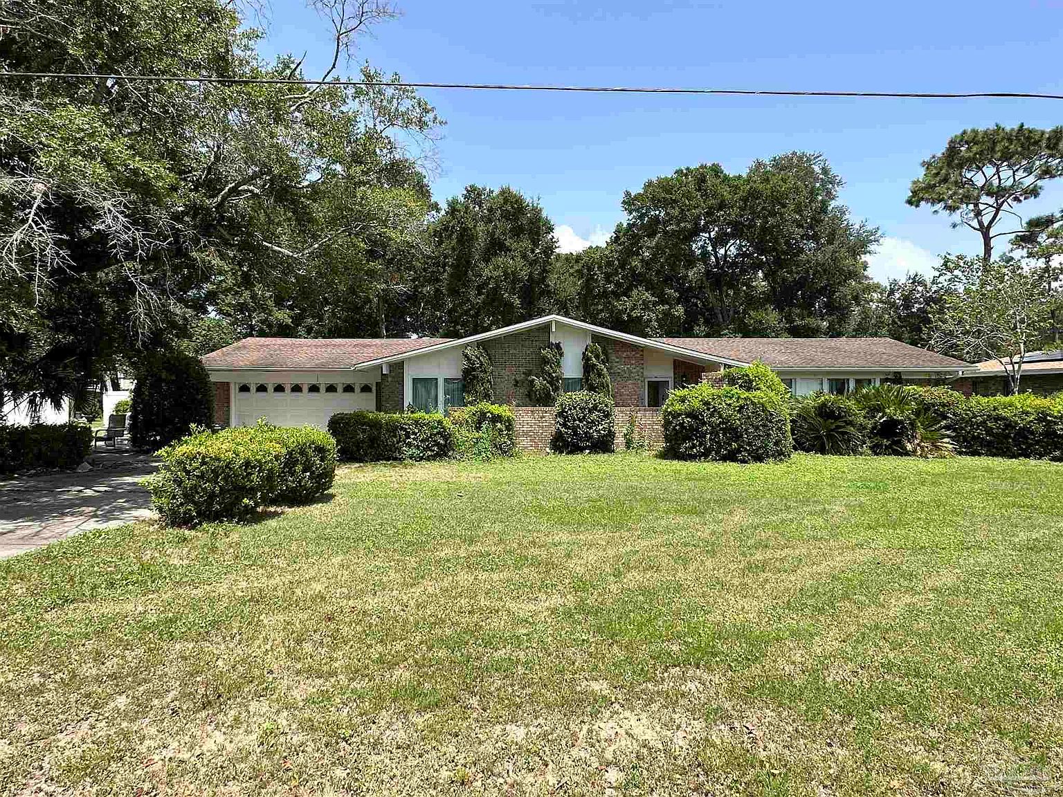 7980 Lancelot Dr, Pensacola, FL 32514 Zillow
