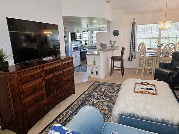 3rd image of 2077 Wetland Point Unit 1301