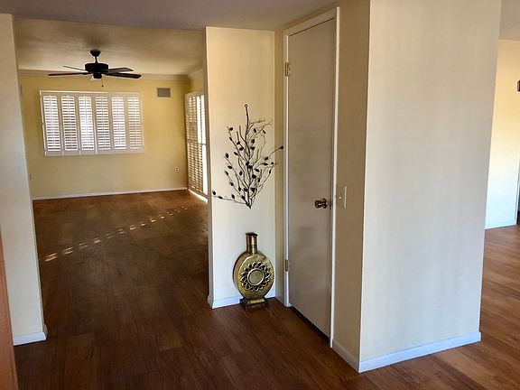 4th image of 13227 W Shadow Hills Dr
