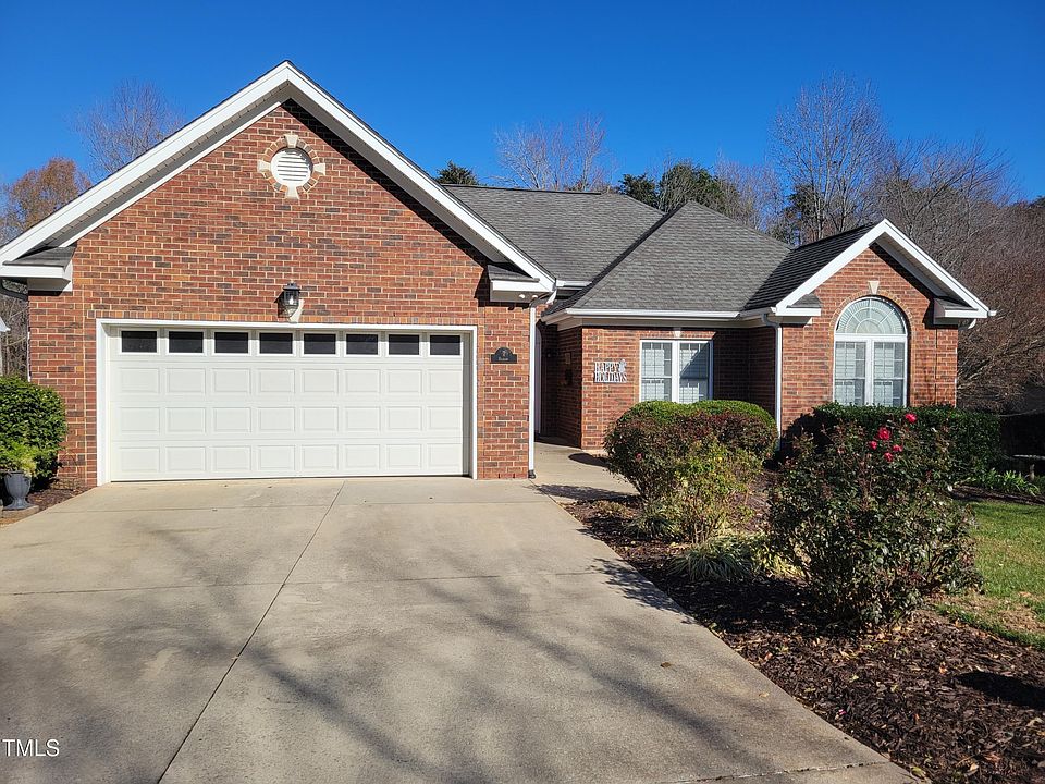 1st image of 7 Hickory Dr