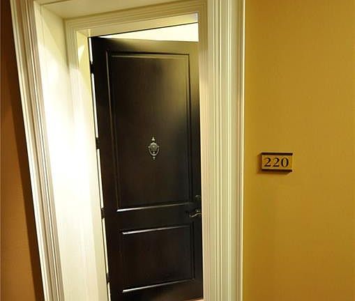 4th image of 8616 Turtle Creek Blvd APT 220