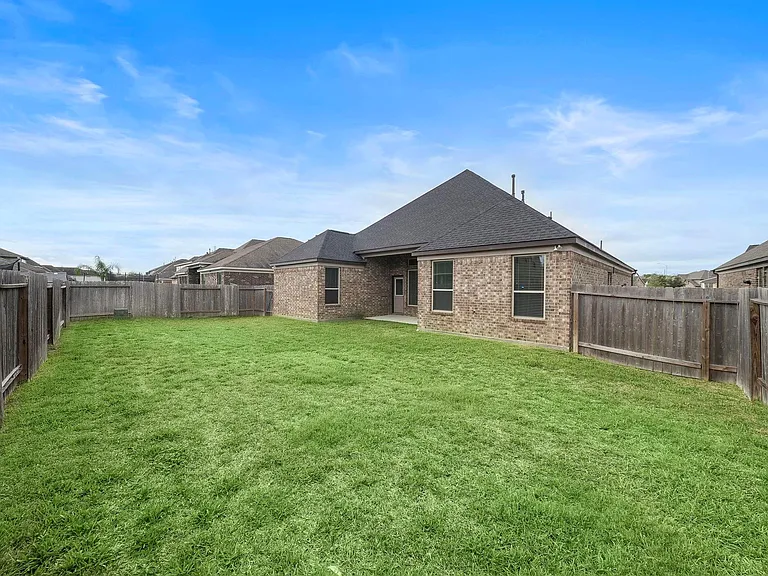 4923 Windy Poplar Trl — Photo 34