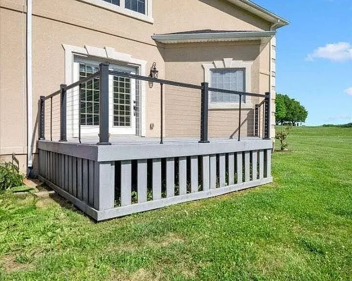 200 Crooked Creek Dr — Photo 38