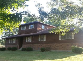 6108 S Farm Road 193, Rogersville, MO 65742