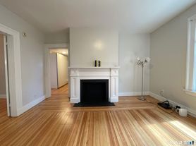 48 Lyon St, New Haven, CT