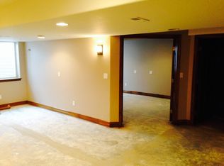 1699 Cody Ct, Lafayette, CO 80026