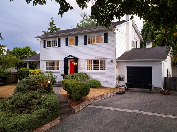 1820 Argyle Ave, Nanaimo, BC V9S 3K7