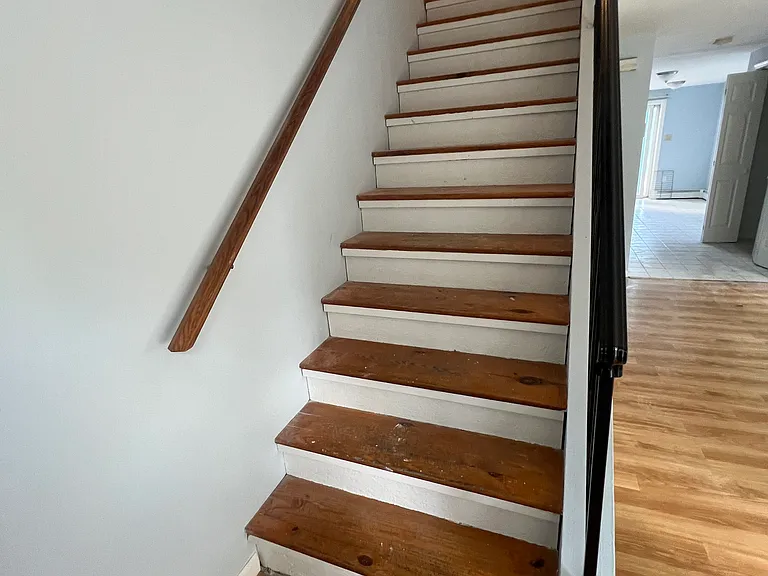 44 Morris St — Photo 1