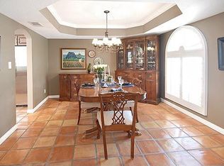 6819 E Hearn Rd, Scottsdale, AZ 85254