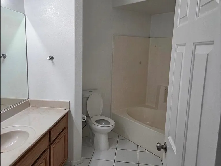 7189 S Durango Dr #304 — Photo 11