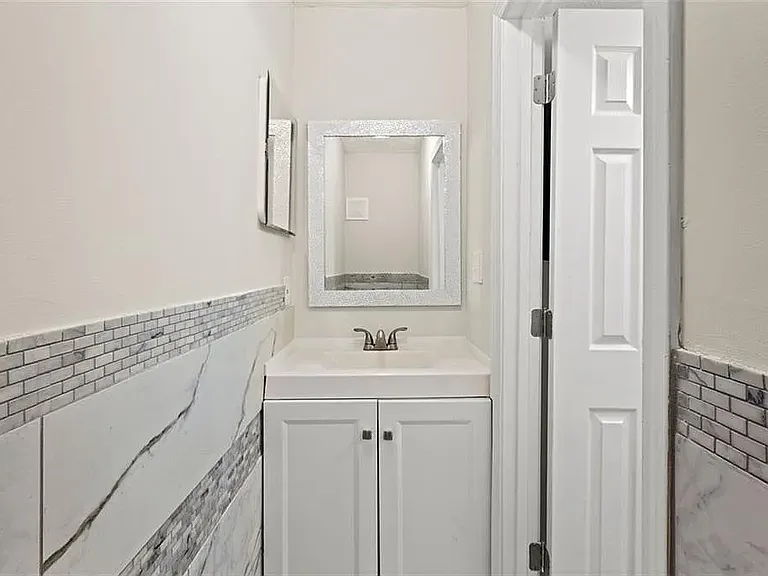 259 Country Club Dr — Photo 18