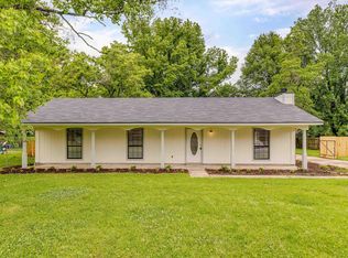529 Lakeside Dr, Monroe, LA 71203