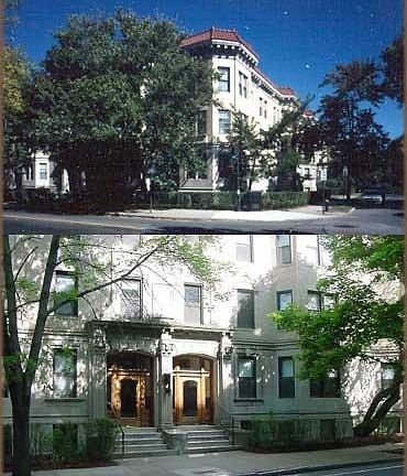 4th image of 179 Freeman St