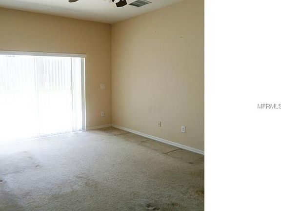 5th image of 212 Clydesdale Cir