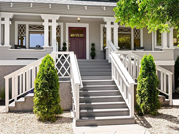 3rd image of 614 Live Oak Avenue