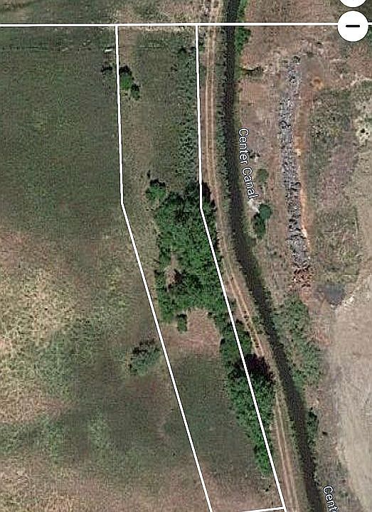 2nd image of Goode Ln