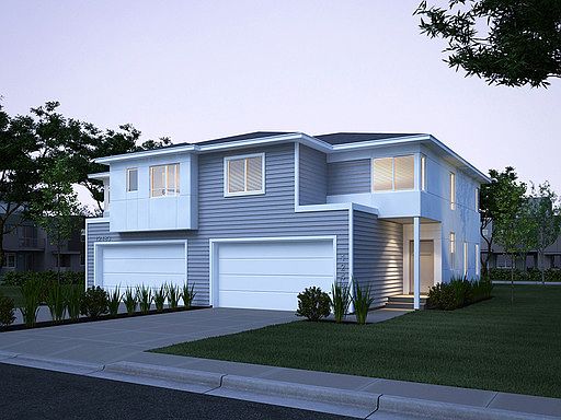 2nd image of 12493 S Terrameer Ave