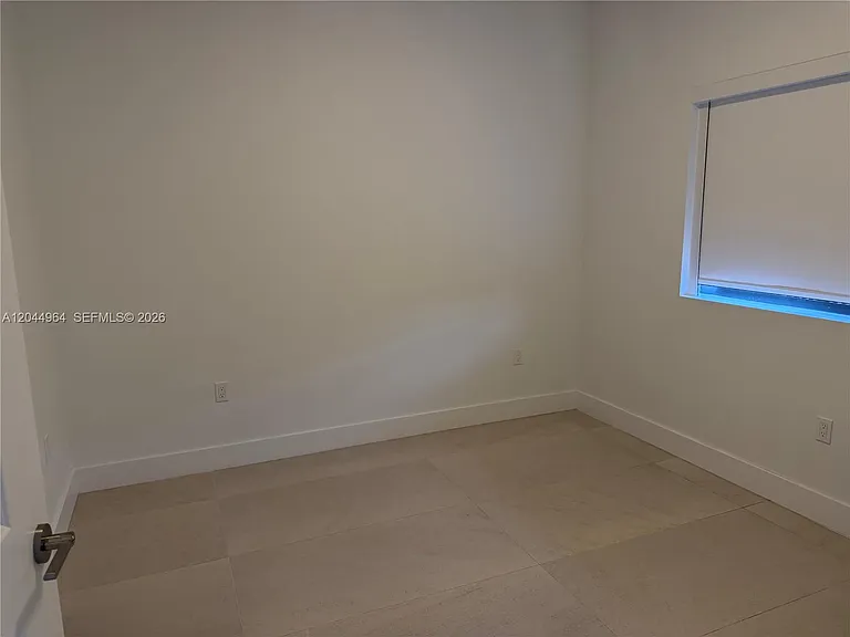 2641 NW 24th Ct #102 — Photo 12