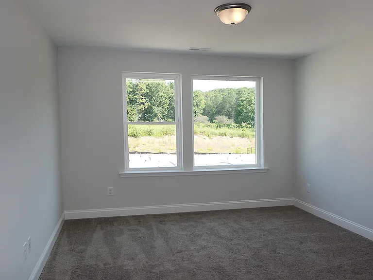 117 Deardom Way — Photo 19