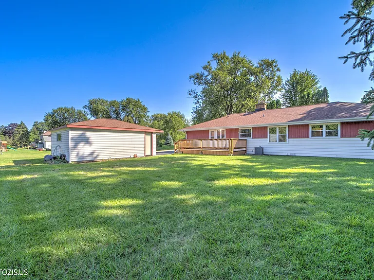 7056 W Osage Rd — Photo 25
