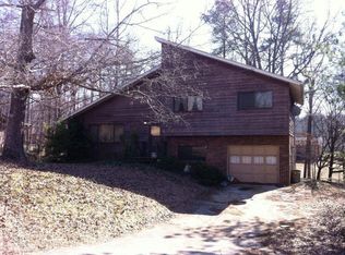 6173 Hillpine Dr, Douglasville, GA 30135