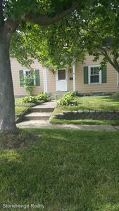 6728 Maplewood Ave, Sylvania, OH, 43560