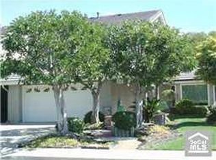 22932 Cedarspring, Lake Forest, CA 92630