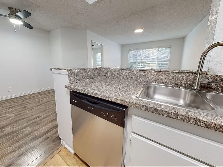 5050 Klump Ave — Photo 12