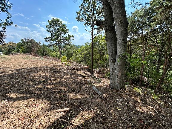 4th image of 5049 W Highway 64