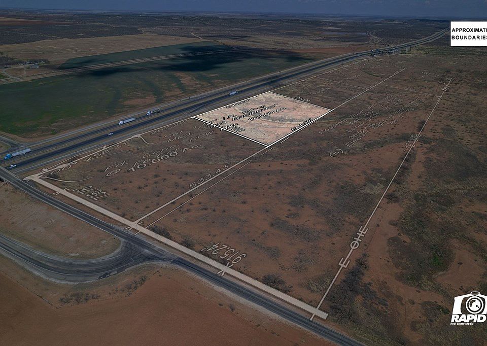 2nd image of 0 E Interstate Highway 20 #B