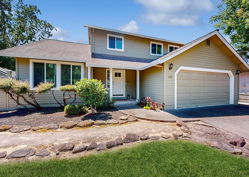 1st image of 126 Summer Wheat Dr