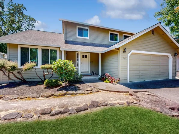 126 Summer Wheat Dr, Windsor, CA 95492