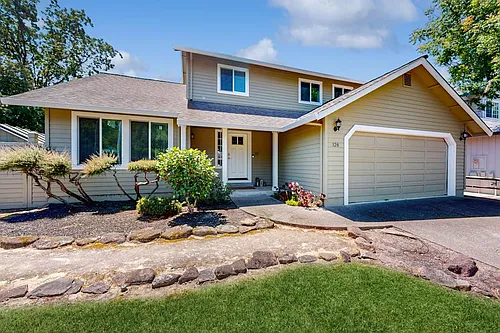 126 Summer Wheat Dr Photo 1
