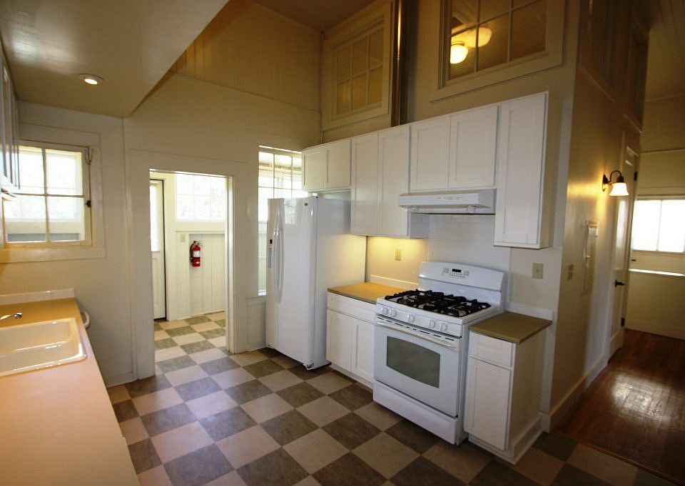 1st image of 235A Fort Mason