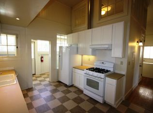 235A Fort Mason, San Francisco, CA 94123