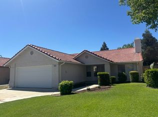 11009 Bahia Ct, Bakersfield, CA 93311