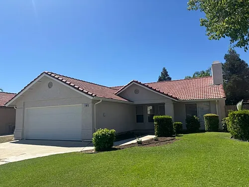 11009 Bahia Ct Photo 1