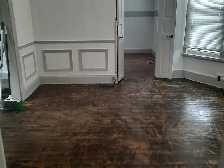 636 N High St — Photo 9