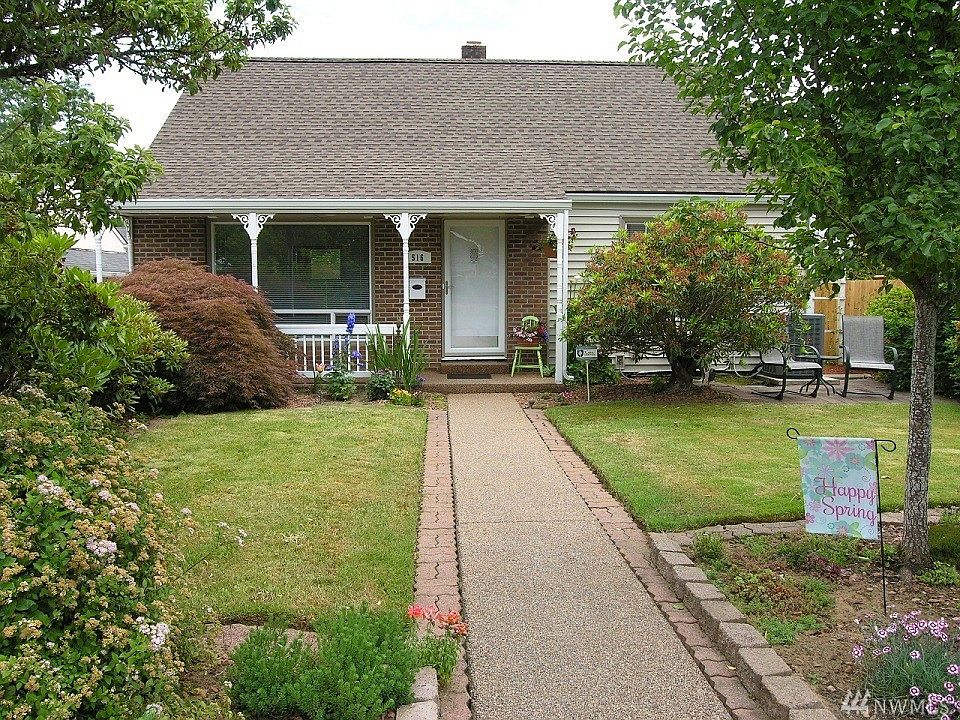 1st image of 516 Frederick St SE