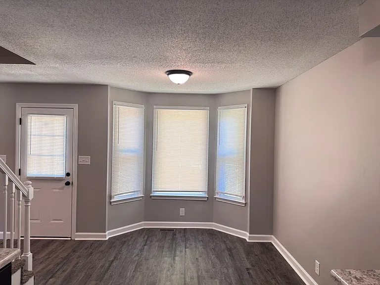 130 Shady Maple Dr — Photo 15