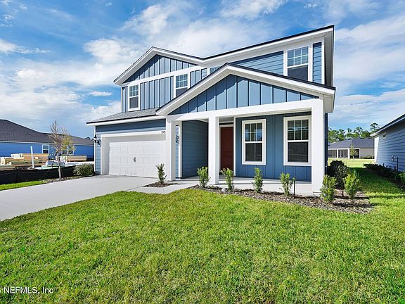 3rd image of 3313 WILLOWLEAF Lane