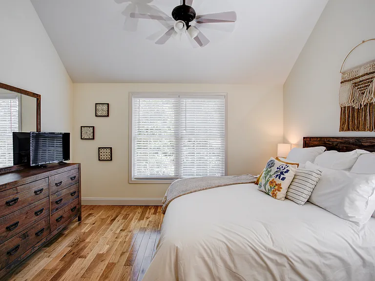 342 Old Haw Creek Rd — Photo 12