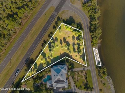 Rocky Point Rd, Malabar, FL, 32950