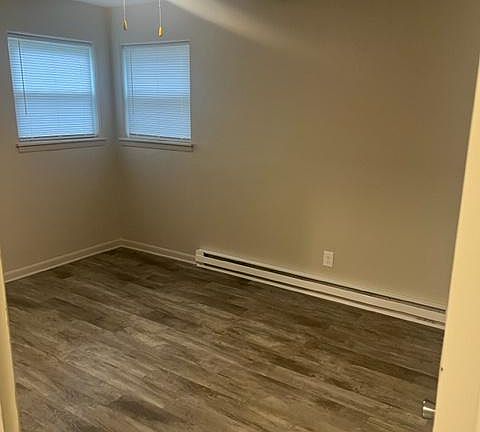 2nd image of 24203 W Ottawa St Suite 1