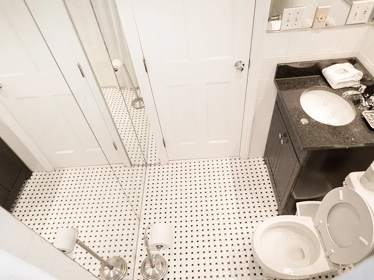 242 Beacon St #1 — Photo 5