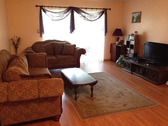 3rd image of 4215 E Bay Dr #1601B