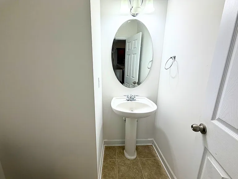 2541 Spring Oaks Way — Photo 23