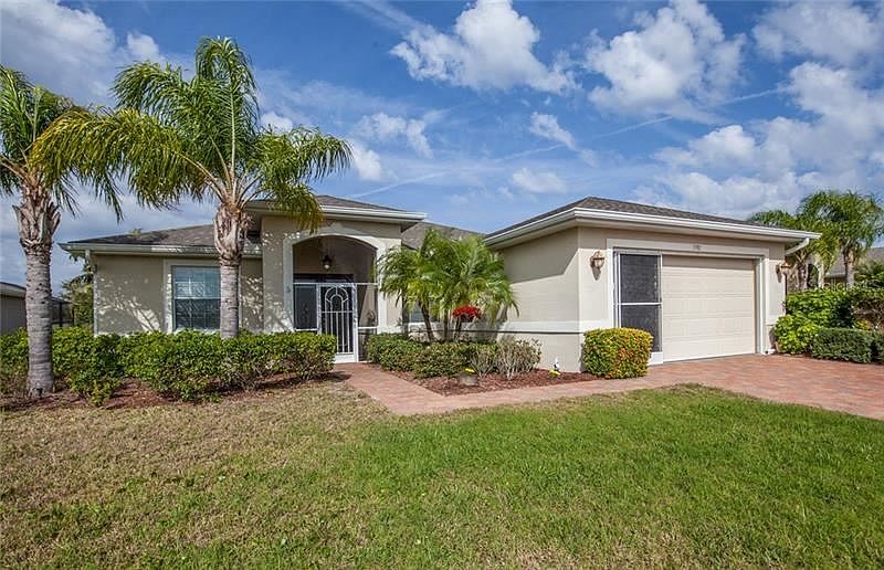 1st image of 5392 Layton Dr