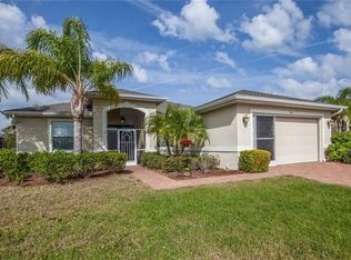 5392 Layton Dr, Venice, FL 34293
